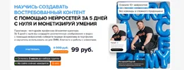 1780391774477.webp