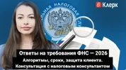 1780391870208.webp