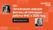 1780391932387.webp
