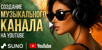 1780475552879.webp
