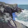 1780479603240.webp