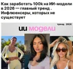1780575425152.webp
