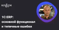 1780575612449.webp