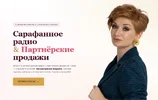 1780575754834.webp