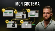 1780668315623.webp
