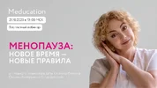 1780764098081.webp 1780764098081.webp