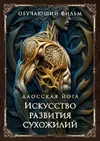 1780764170585.webp