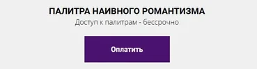 1780764221986.webp 1780764221986.webp