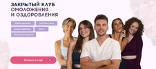 1780764323611.webp 1780764323611.webp