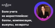 1780821471644.webp 1780821471644.webp