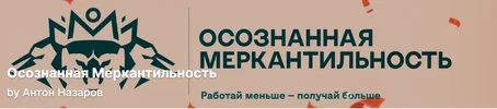 1780821611541.webp 1780821611541.webp