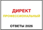 1780821693389.webp 1780821693389.webp