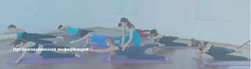 1780826866153.webp