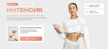 1780826931364.webp 1780826931364.webp