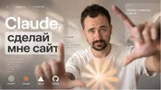 1780984832370.webp 1780984832370.webp