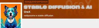 1780996636954.webp 1780996636954.webp