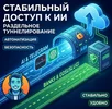 1780996747337.webp 1780996747337.webp