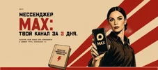 1781068202408.webp