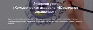 1781068293698.webp 1781068293698.webp