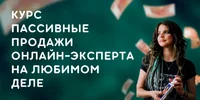 1781155475601.webp 1781155475601.webp