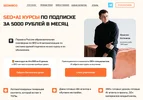 1781157299457.webp