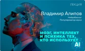 1781157413526.webp 1781157413526.webp