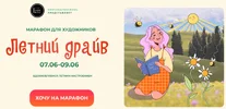 1781244086585.webp 1781244086585.webp
