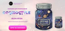 1781244155184.webp
