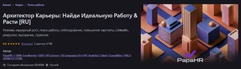 1781436075281.webp