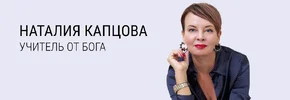1781437792445.webp