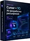 1781437877810.webp 1781437877810.webp