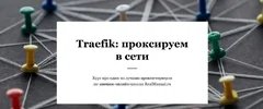 1781438392949.webp