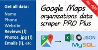 1781502072828.webp 1781502072828.webp