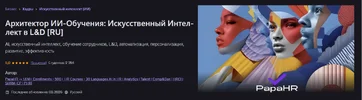 1781510265692.webp 1781510265692.webp