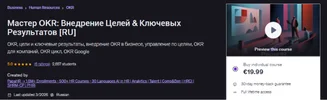 1781600297866.webp 1781600297866.webp