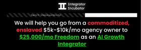 1781600500976.webp 1781600500976.webp