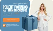 1781601672508.webp