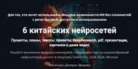 1781612813733.webp 1781612813733.webp