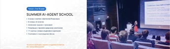 1781699679728.webp