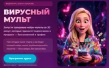 1781699778988.webp 1781699778988.webp