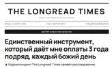 1781699846691.webp