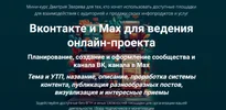 1781699933076.webp