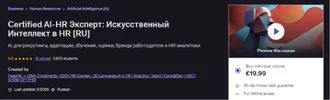 1781700068345.webp