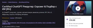 1781700150159.webp