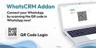 1781750482832.webp 1781750482832.webp
