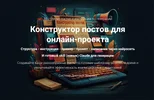 1781855044997.webp
