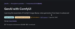 1782111985132.webp 1782111985132.webp
