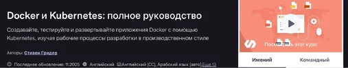 1782112088021.webp 1782112088021.webp