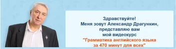 1782113731549.webp