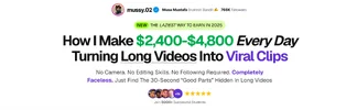 1782113898108.webp 1782113898108.webp